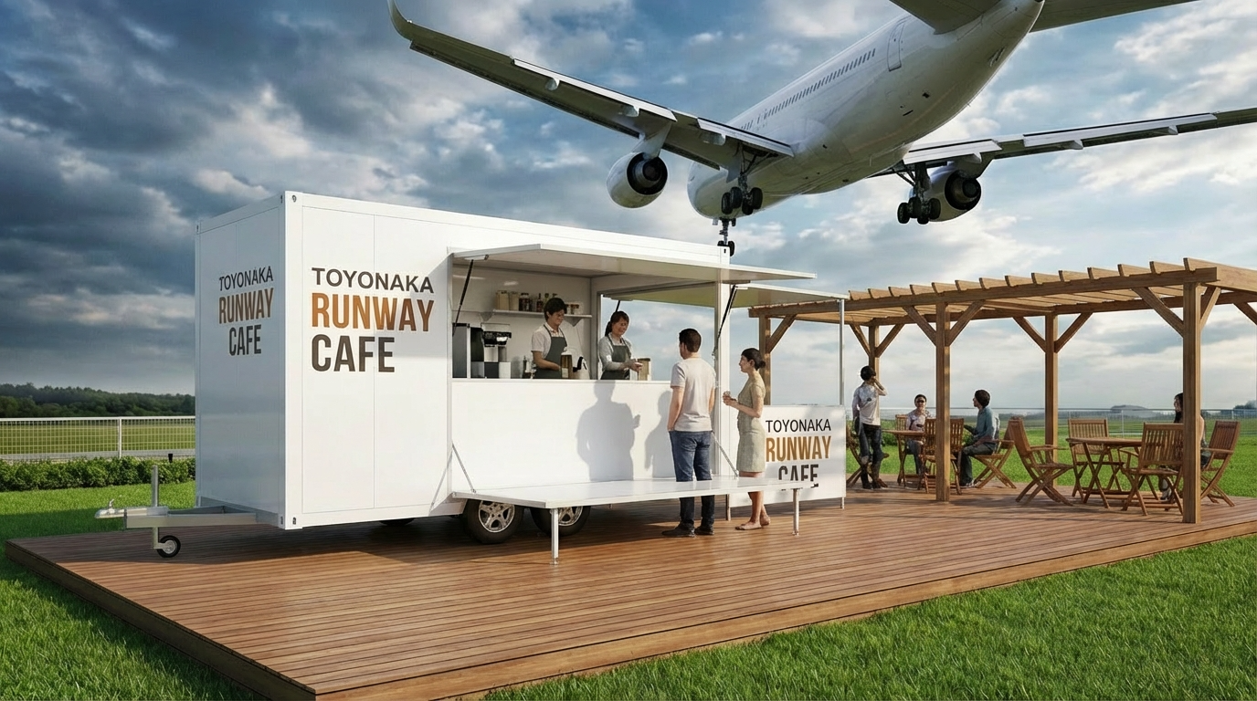 replace_only_the_trailer_structure_in_this_referen-1768533361537.png