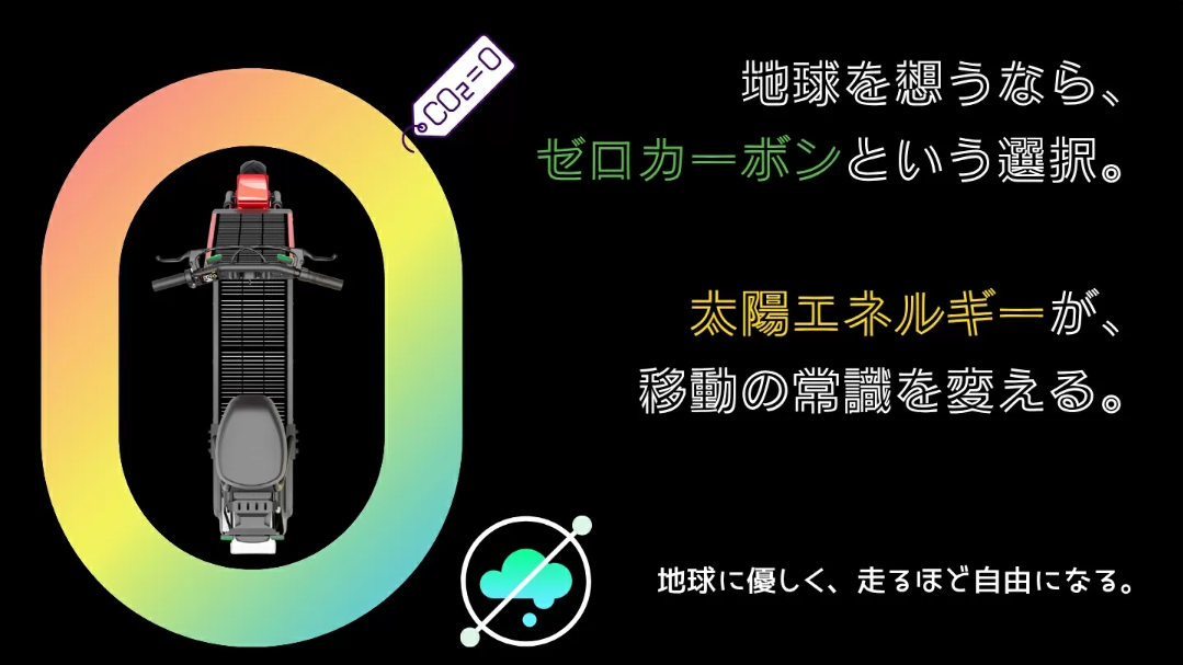 img20260427173902712177.png