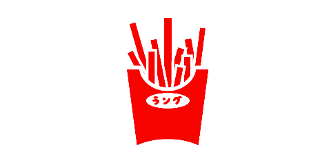 img20260501184809591420.png