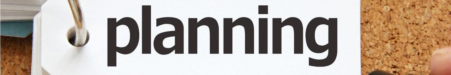 ゲイナーズ　プランニング