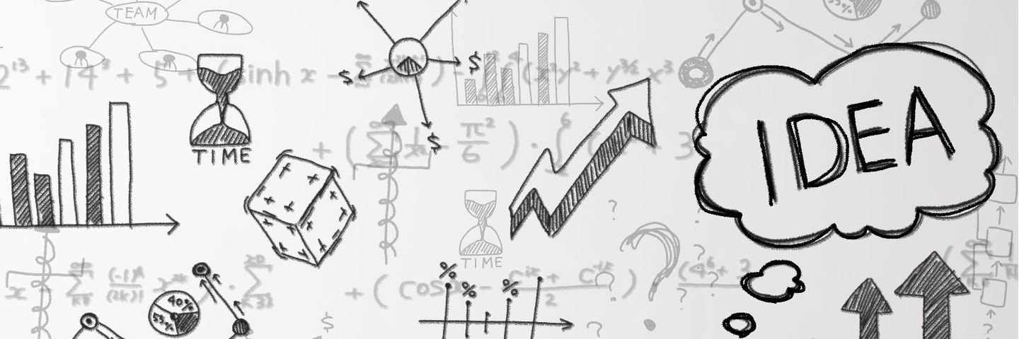 ゲイナーズ　企画