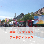 神戸コレクションヴィレッジ